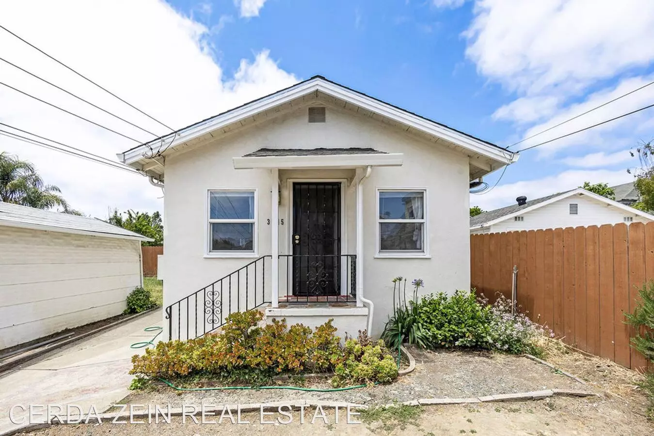3045 Eastman Avenue, Oakland, CA 94619 photo 2