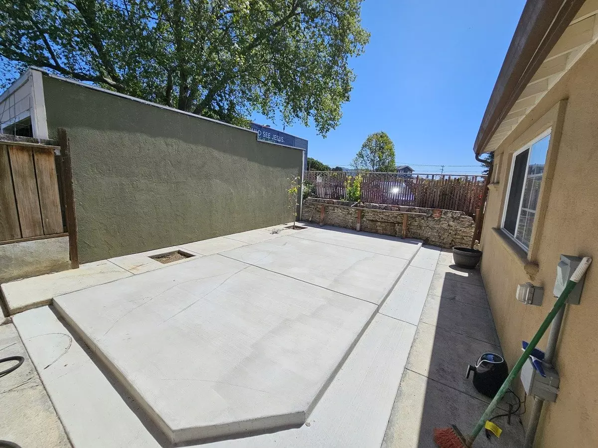 3116 Berlin Way, Oakland, CA 94602 photo 4