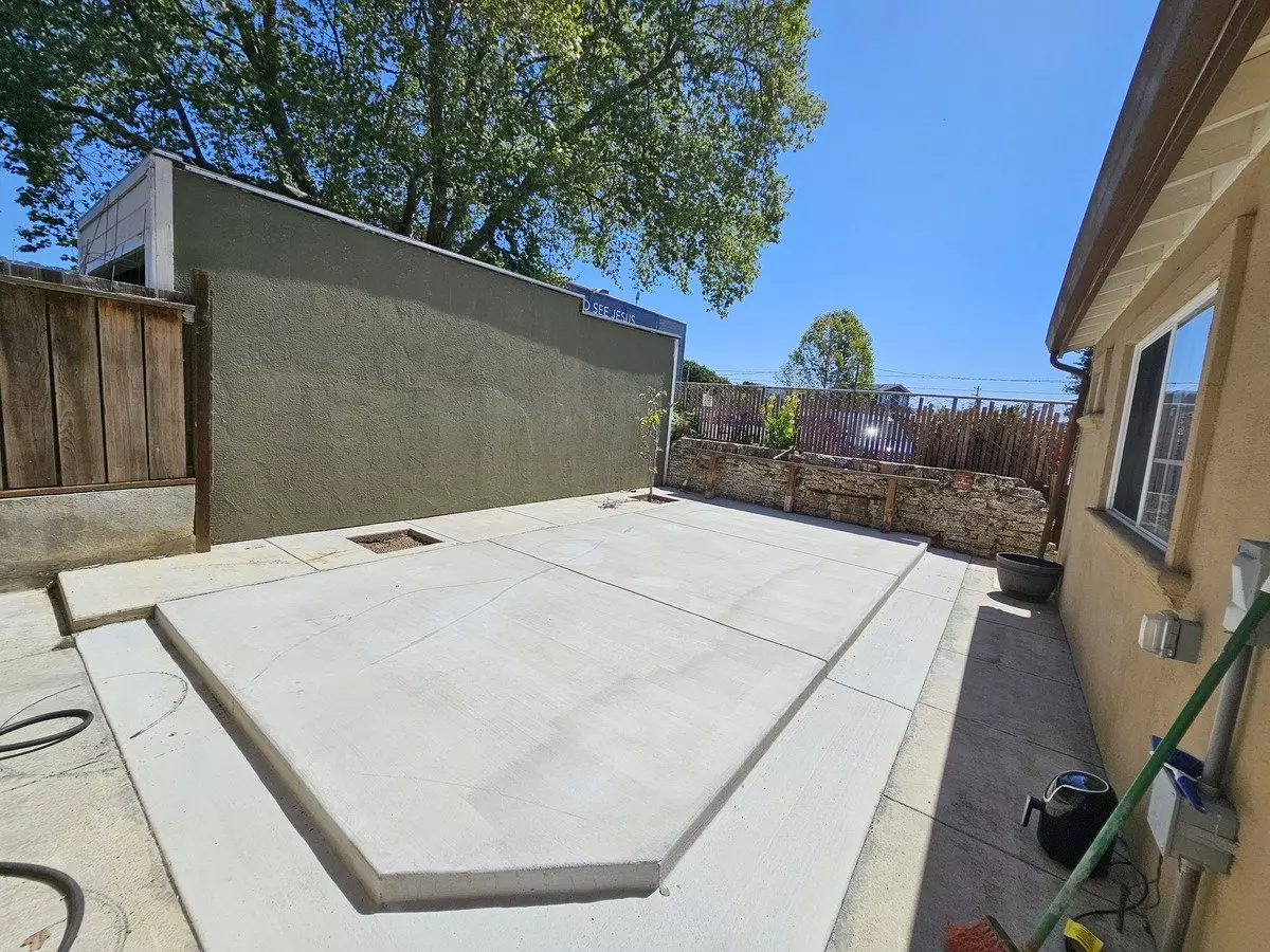 3116 Berlin Way, Oakland, CA 94602 photo 5