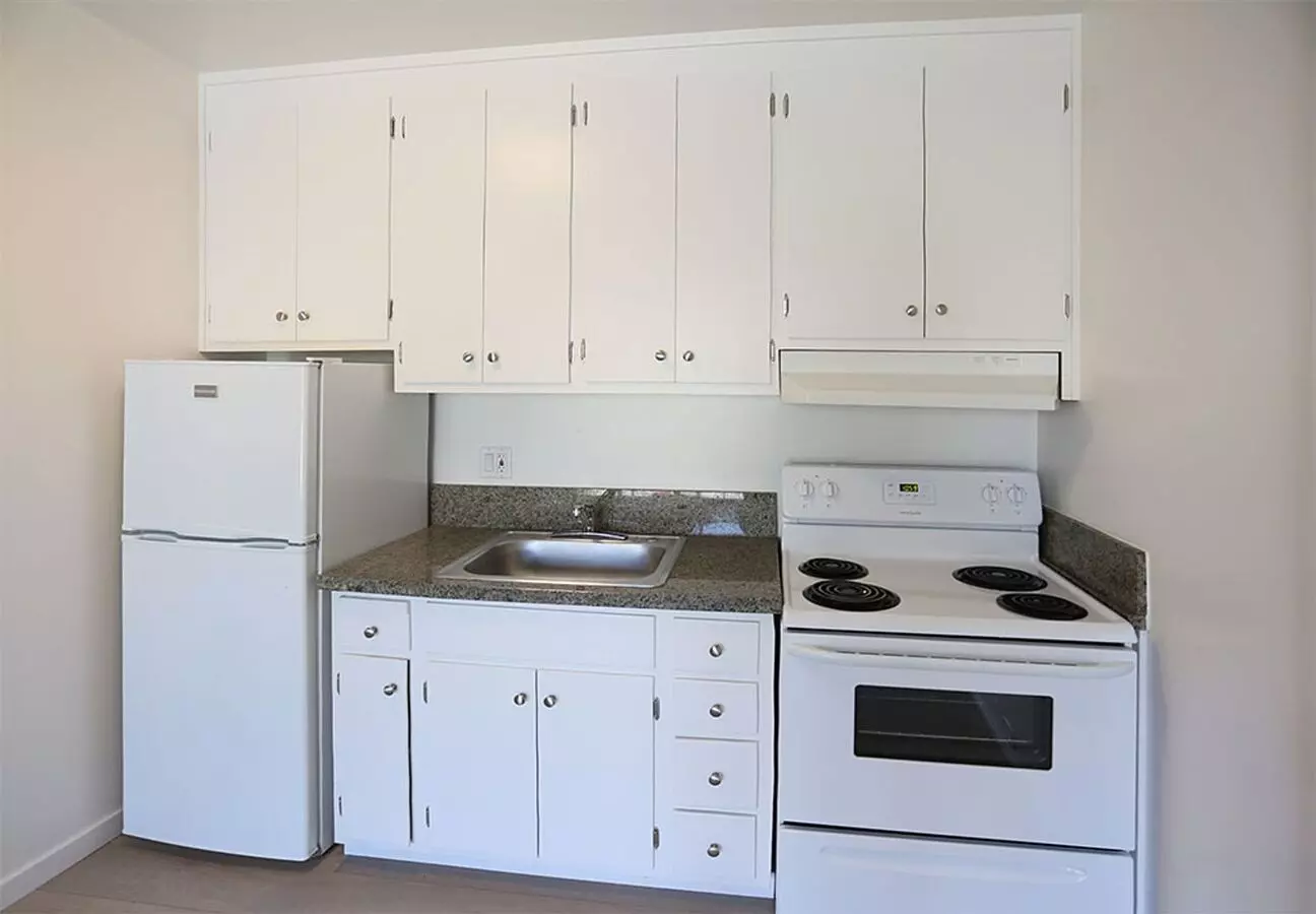 315 Wayne photo 2
