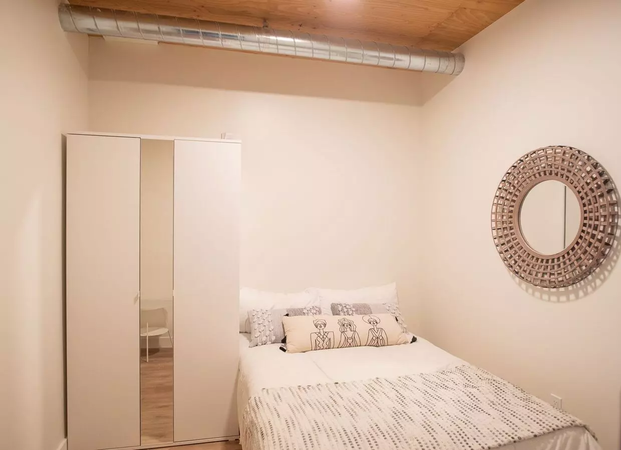 Momentum Apartments photo 3