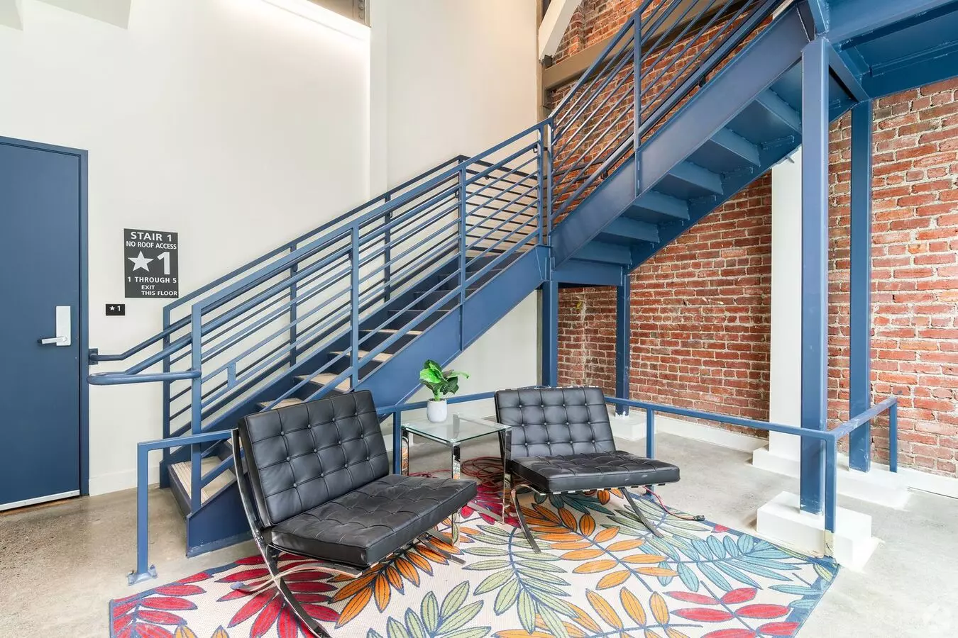 Momentum Apartments photo 5