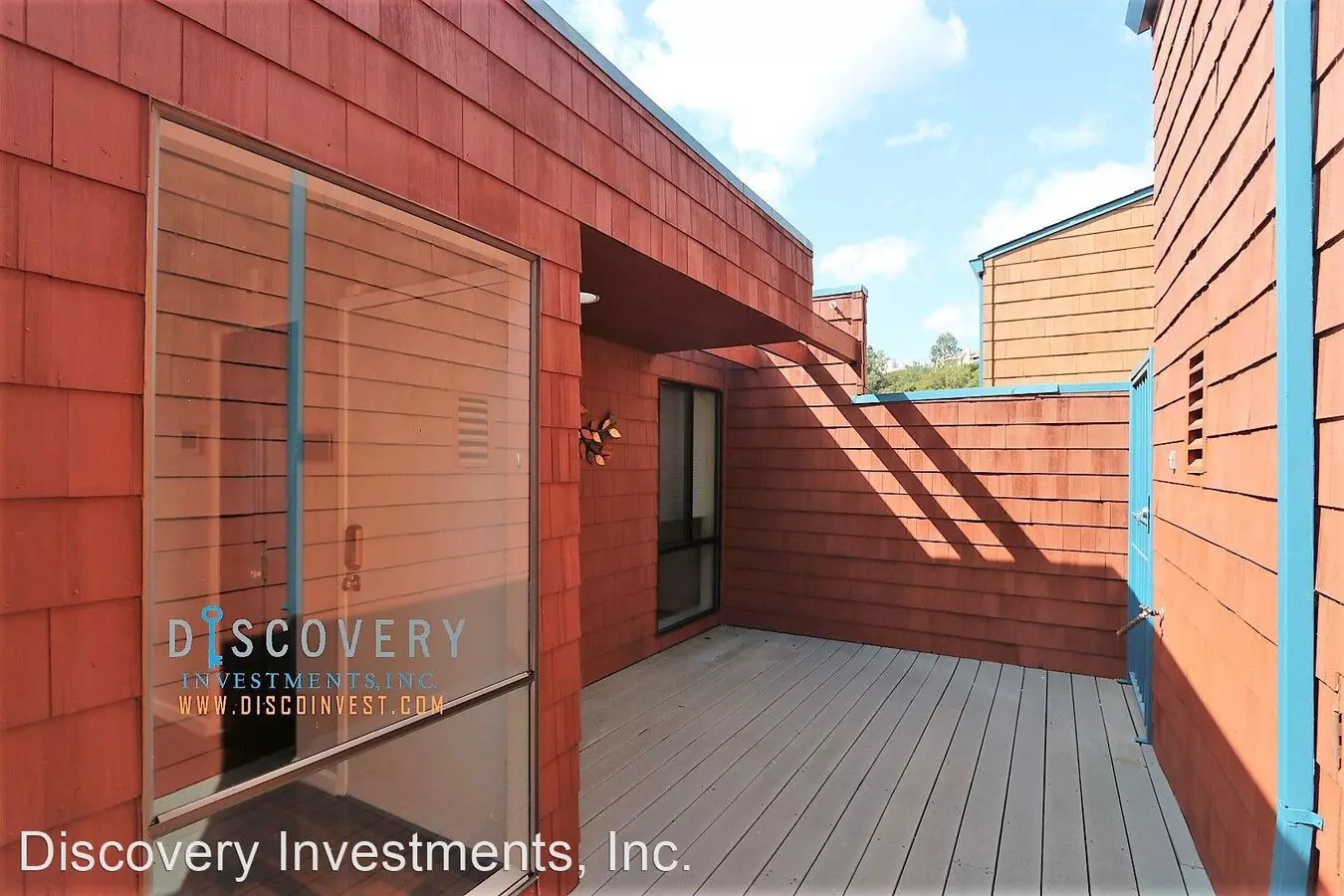 30 Sereno Circle, Oakland, CA 94619 photo 3