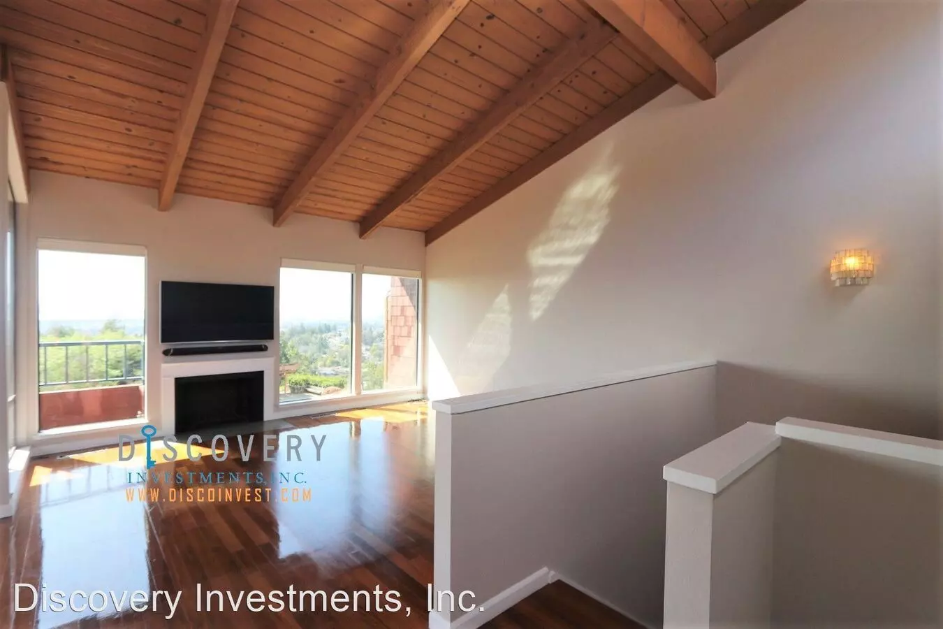 30 Sereno Circle, Oakland, CA 94619 photo 5