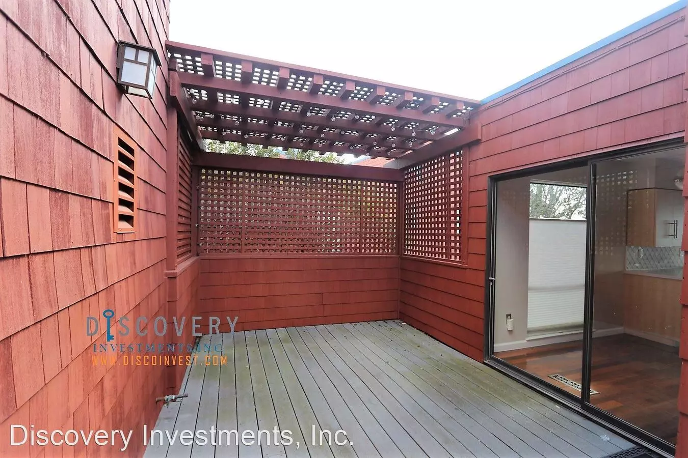 30 Sereno Circle, Oakland, CA 94619 photo 4