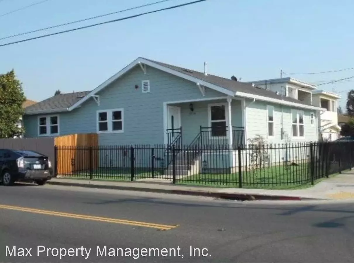 3216 35th Avenue, Oakland, CA 94619 photo 2