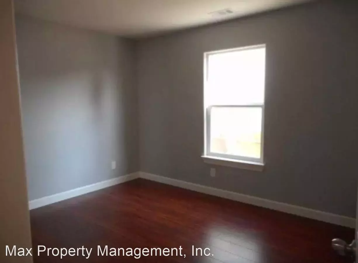 3216 35th Avenue, Oakland, CA 94619 photo 4