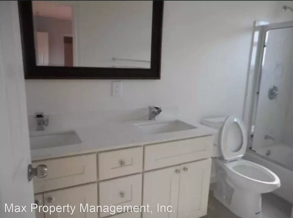3216 35th Avenue, Oakland, CA 94619 photo 3