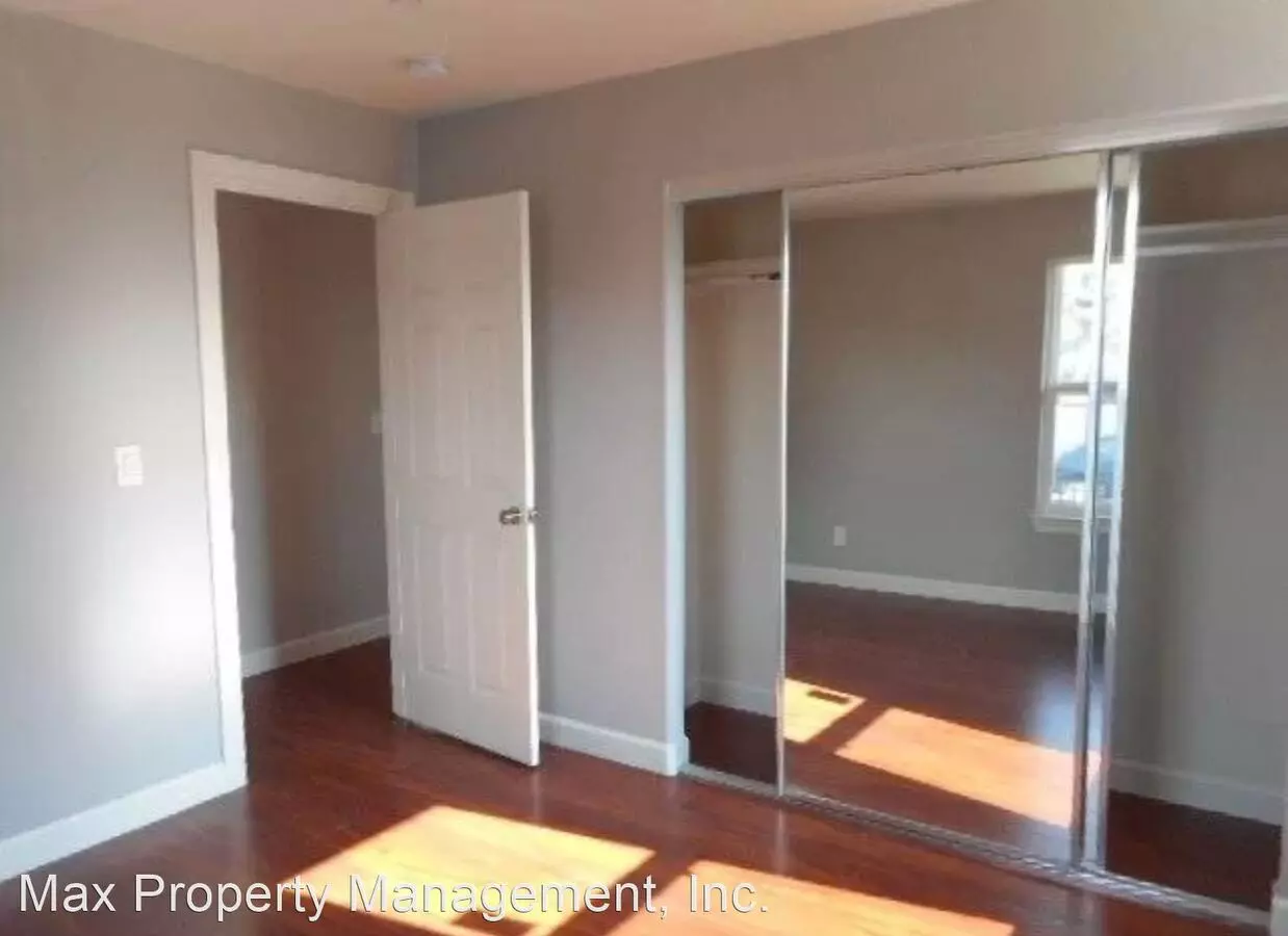 3216 35th Avenue, Oakland, CA 94619 photo 5
