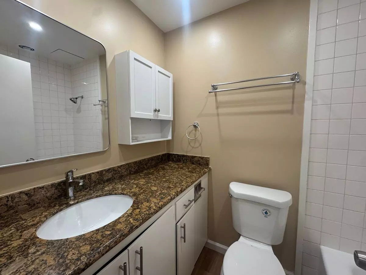 322 Monte Vista Ave photo 5