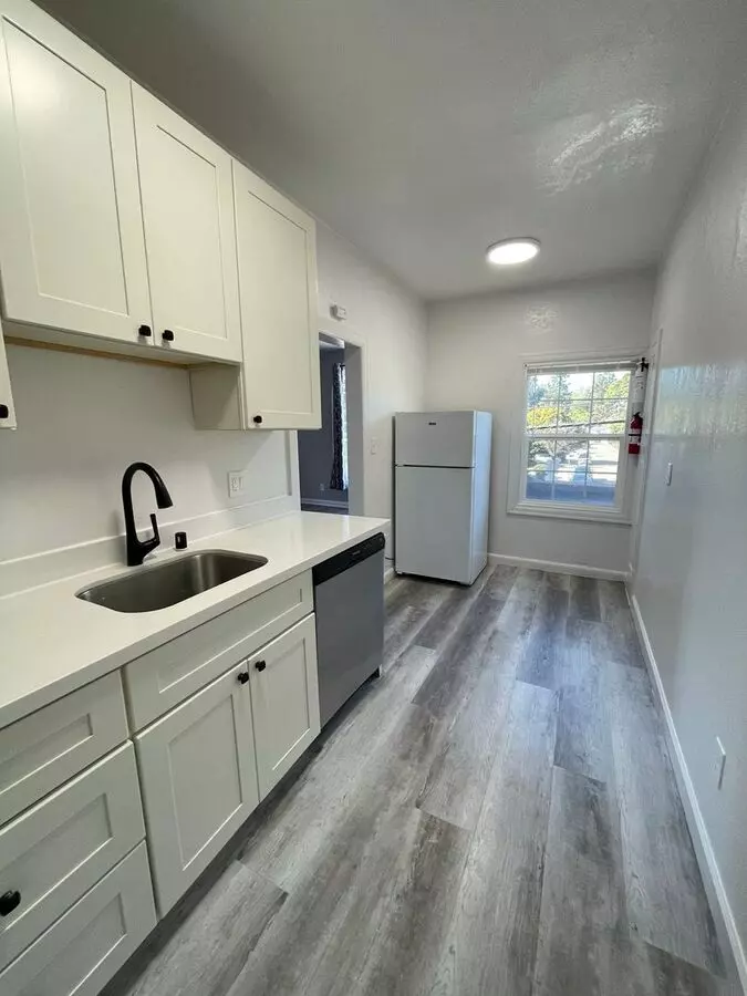 3220 Fruitvale Avenue, Oakland, CA 94602 photo 5