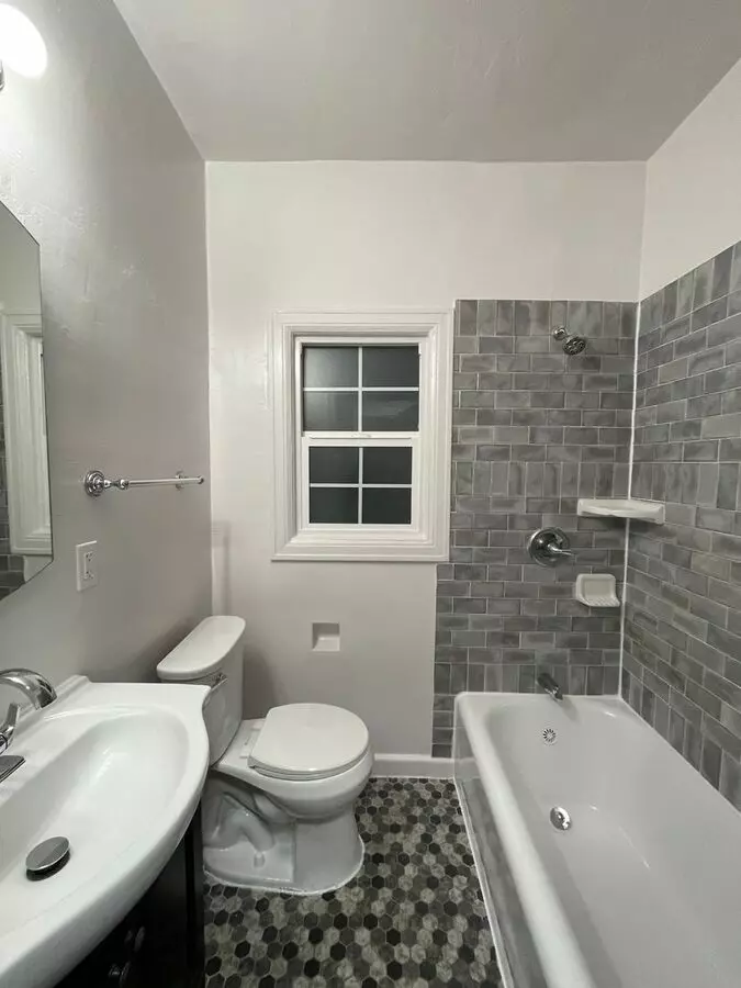 3220 Fruitvale Avenue, Oakland, CA 94602 photo 5