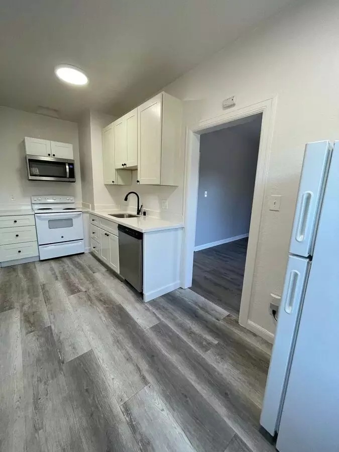 3220 Fruitvale Avenue, Oakland, CA 94602 photo 4