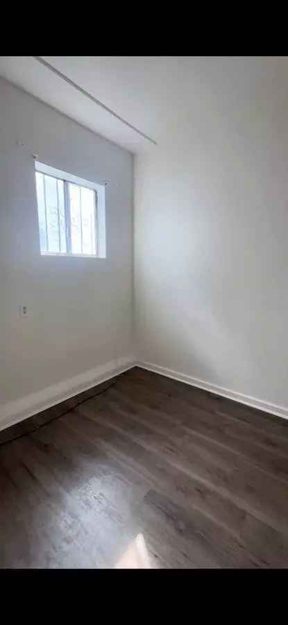 3240 61st Ave. photo 4