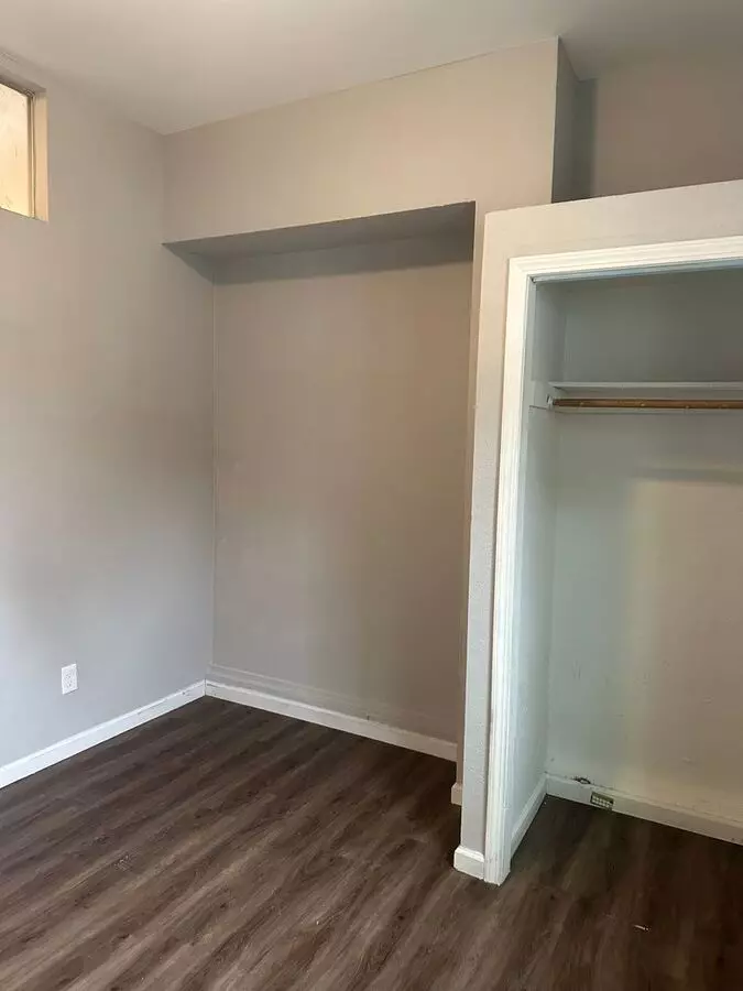 3240 61st Ave. photo 2