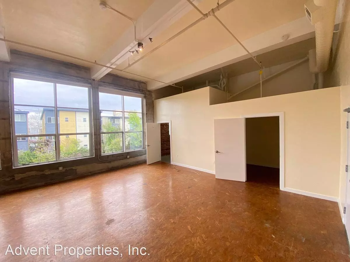 3240 Peralta Street, Oakland, CA 94608 photo 5