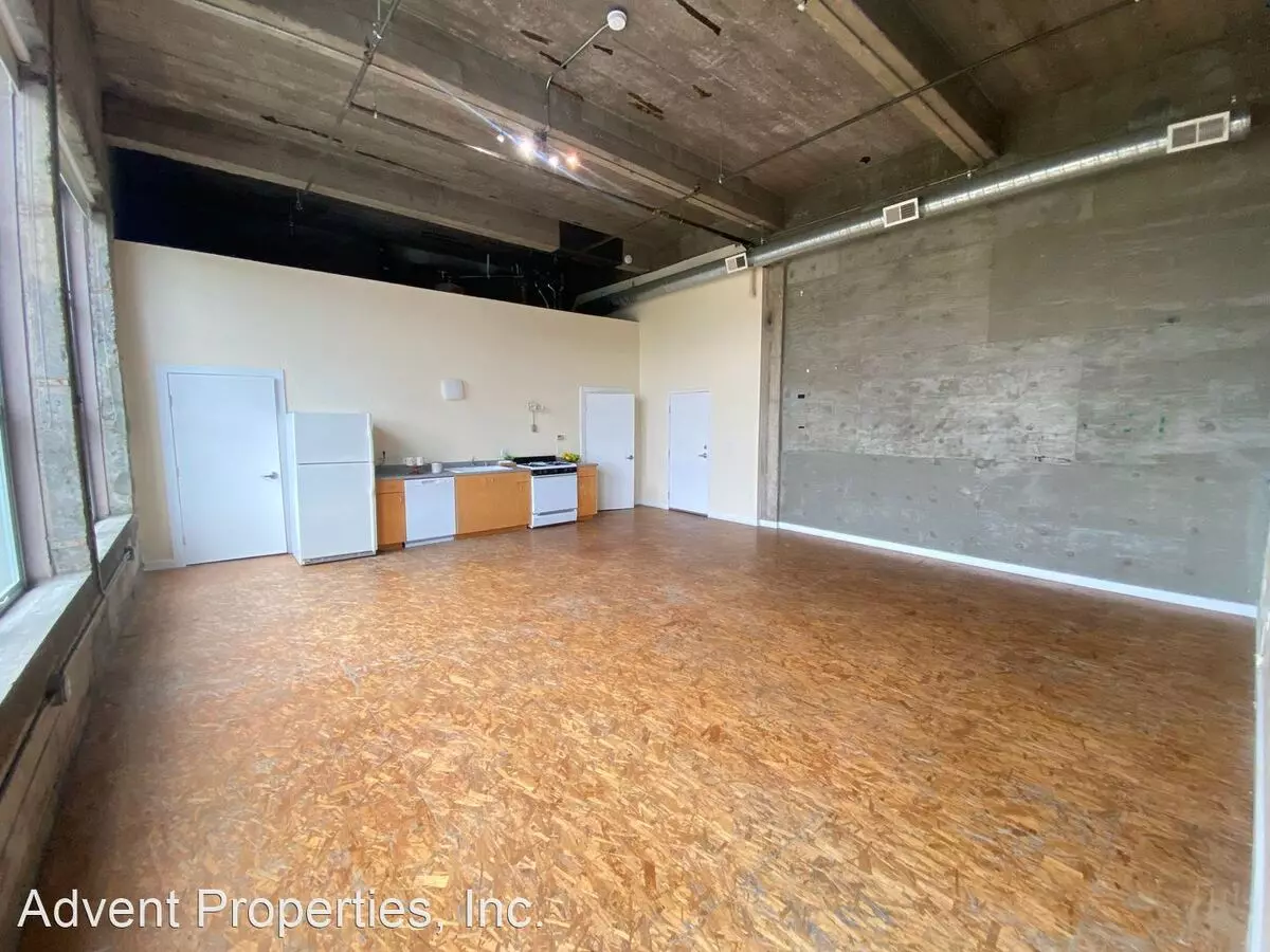 3240 Peralta Street, Oakland, CA 94608 photo 4