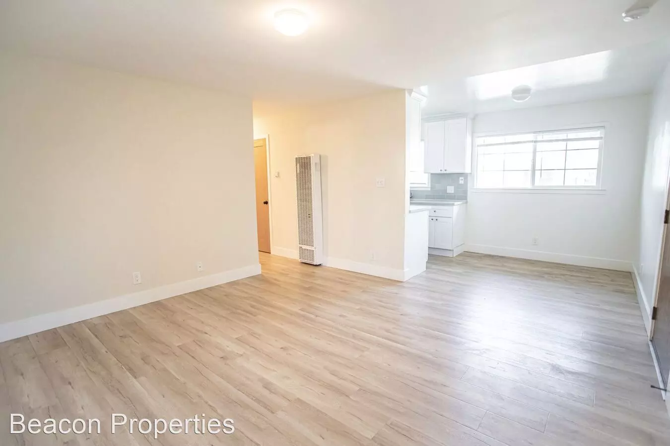 3285 Delaware Street, Oakland, CA 94602 photo 5