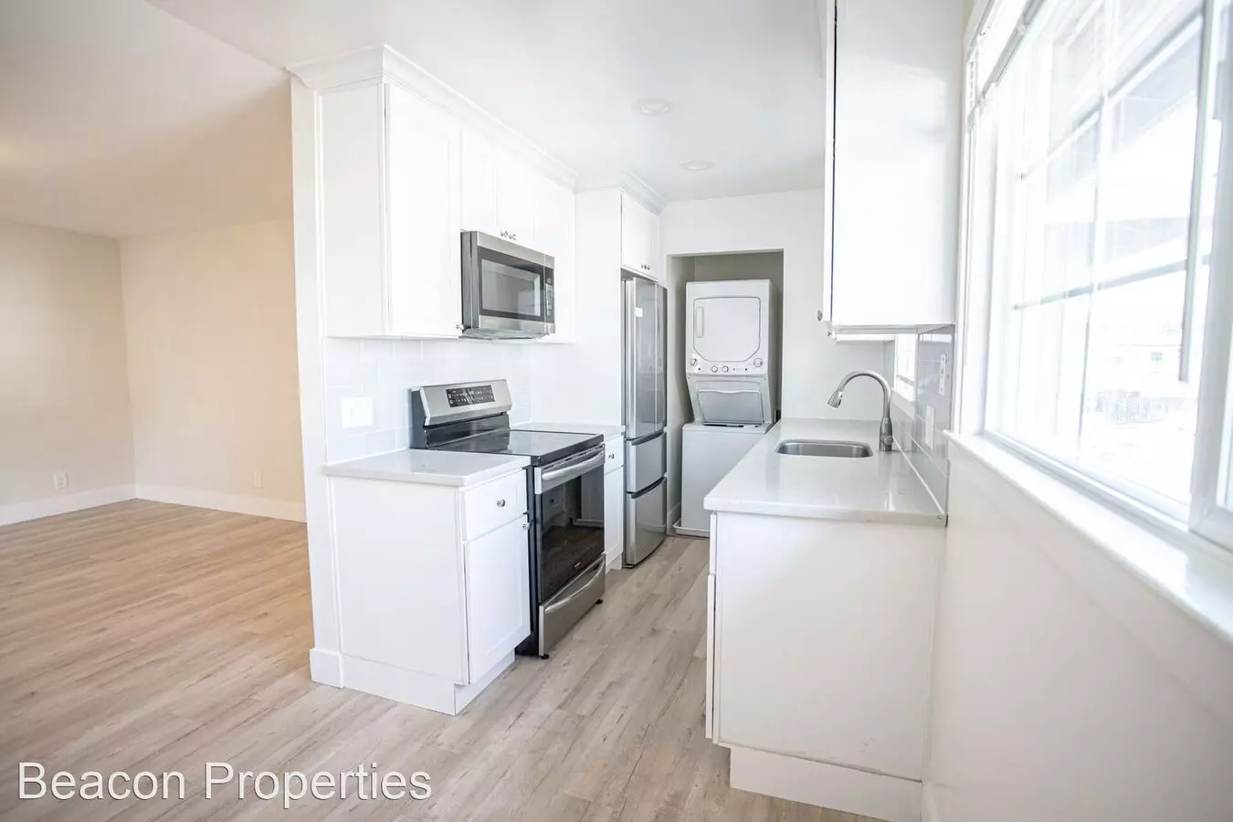 3285 Delaware Street, Oakland, CA 94602 photo 4