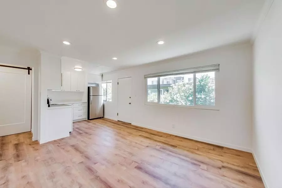 329 Lester Avenue, Oakland, CA 94606 photo 3