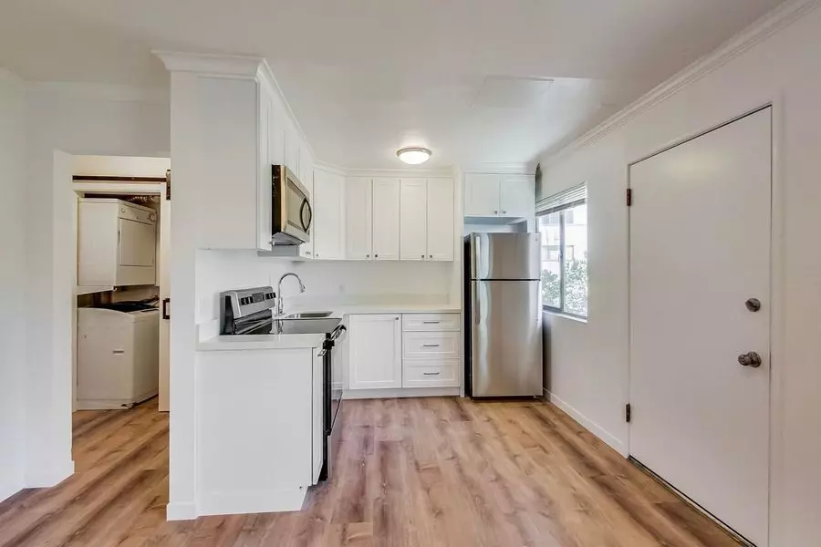 329 Lester Avenue, Oakland, CA 94606 photo 4