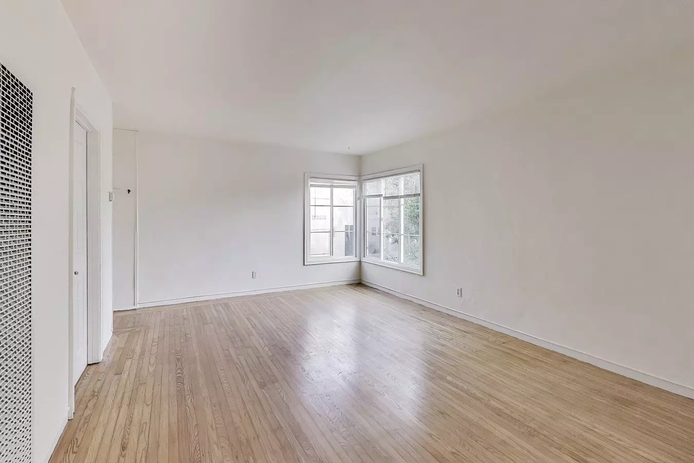 33 Home Place East, Oakland, CA 94610 photo 3