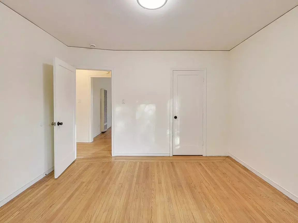 33 Home Place East, Oakland, CA 94610 photo 4