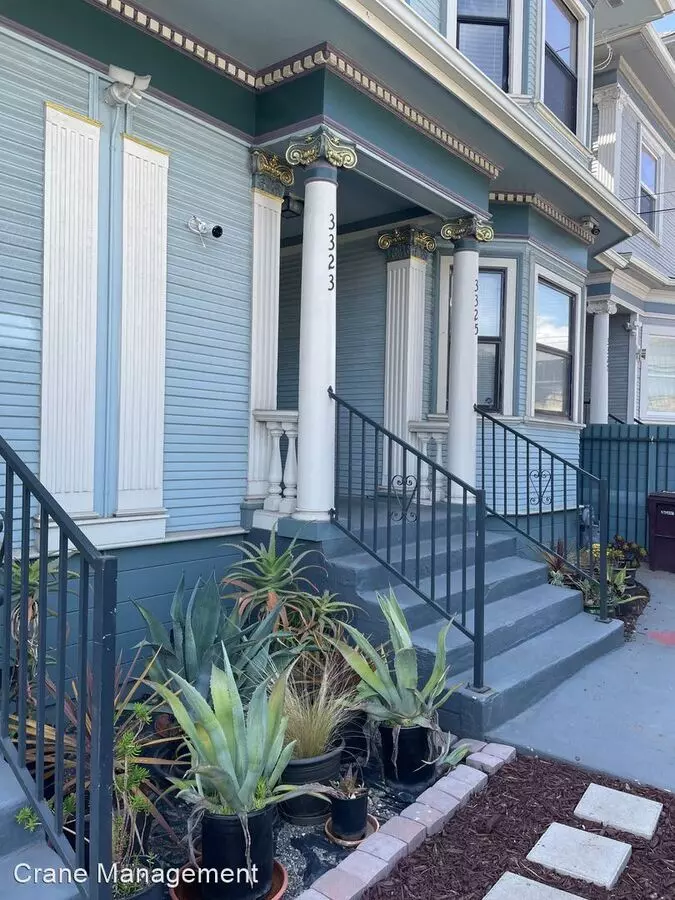 3319 West Street, Emeryville, CA 94608 photo 4