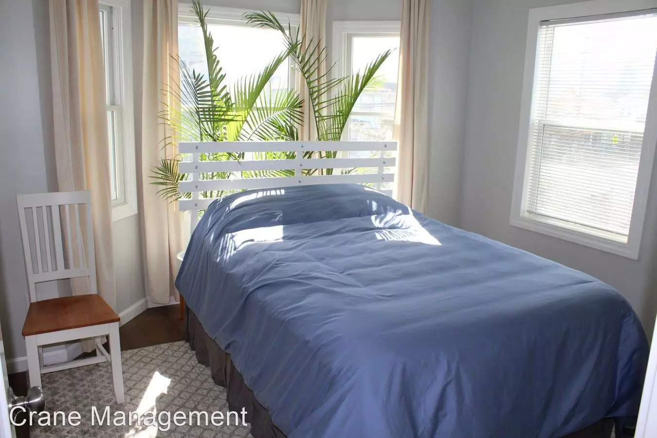 3319 West Street, Emeryville, CA 94608 photo 3