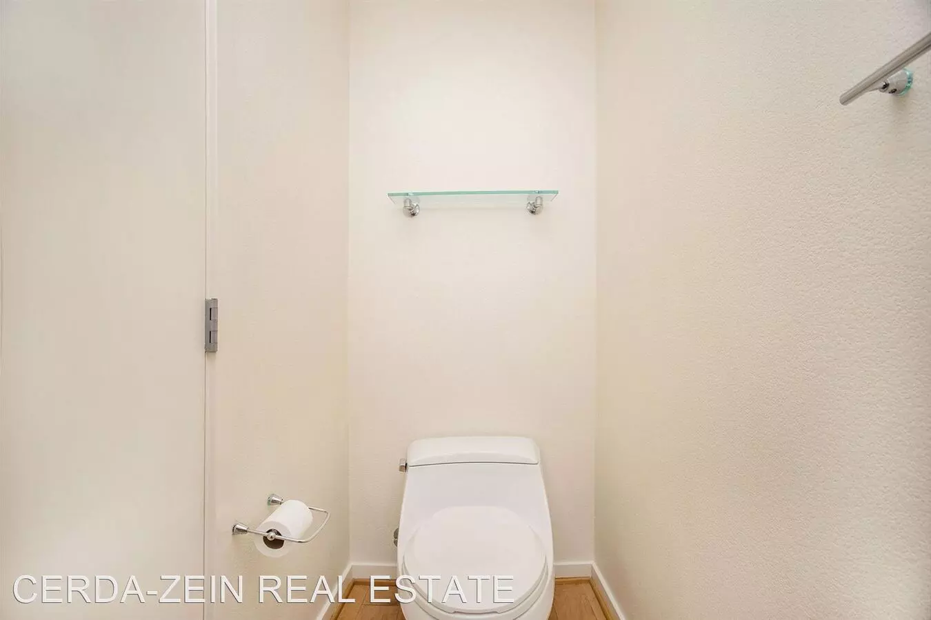 333 Channel Way, Oakland, CA 94601 photo 5
