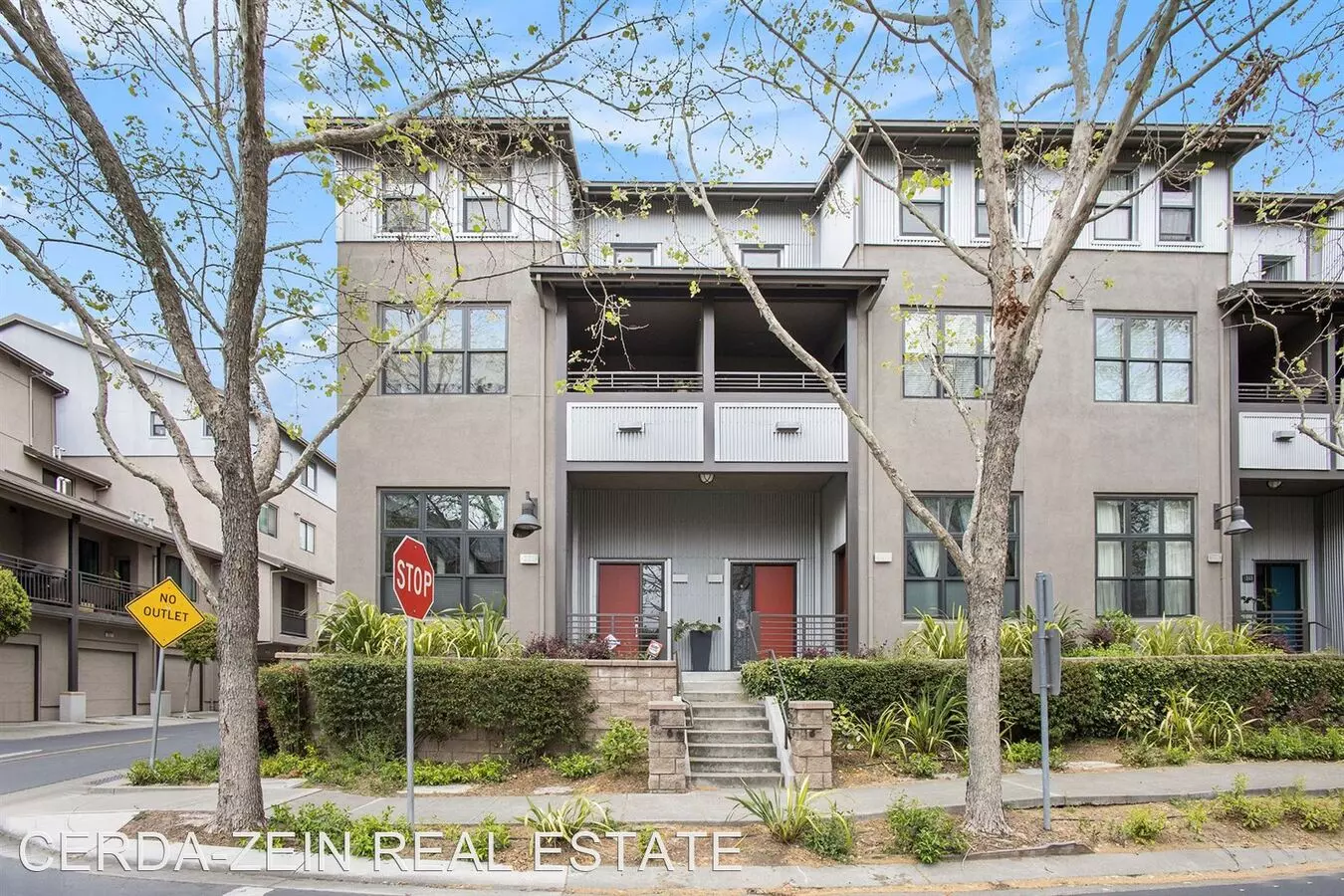 333 Channel Way, Oakland, CA 94601 photo 4