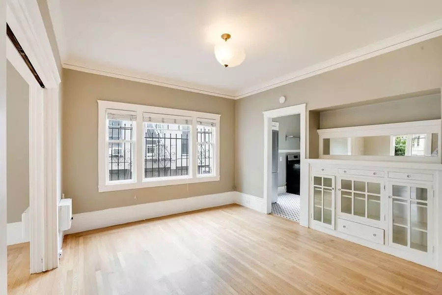 333 Park View Terrace, Oakland, CA 94610 photo 2