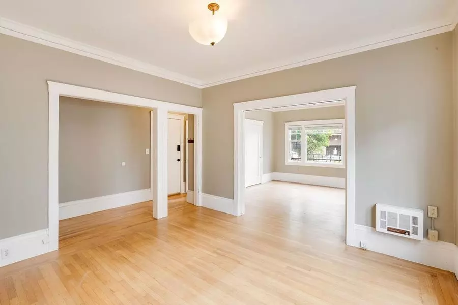 333 Park View Terrace, Oakland, CA 94610 photo 5