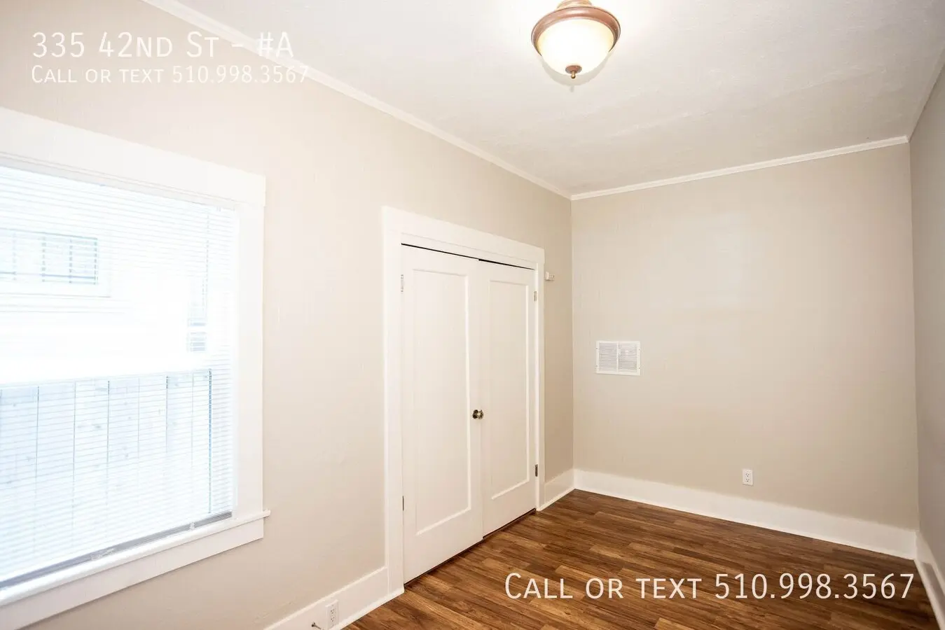 335 42nd St photo 4