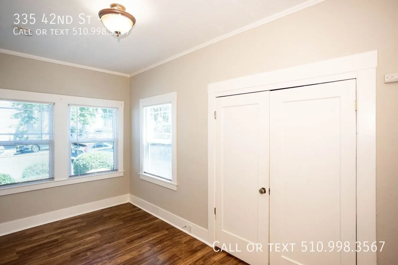 335 42nd St photo 2