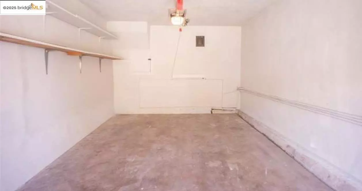 3373 Arkansas St photo 5