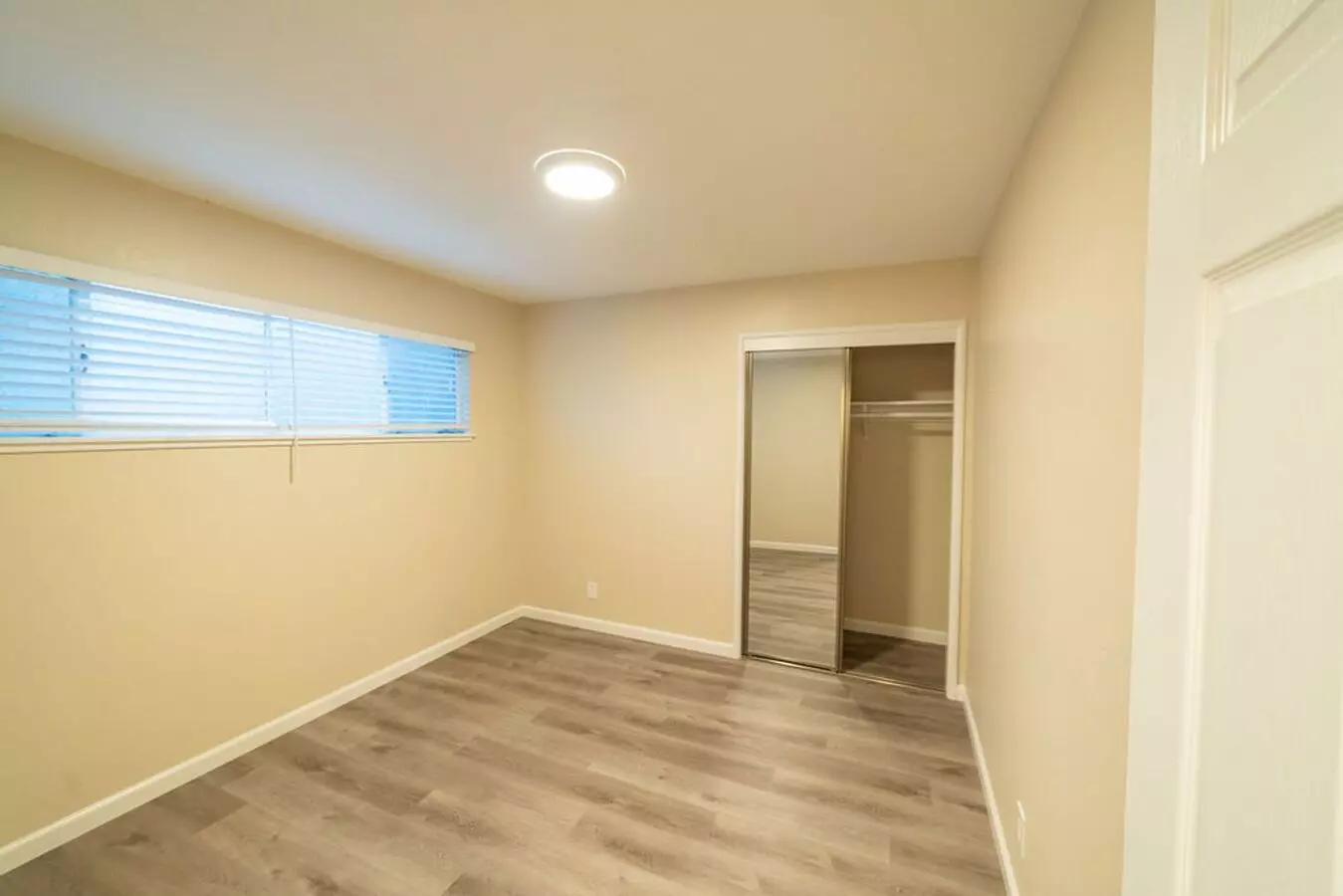 Yosemite Avenue Apartments photo 4