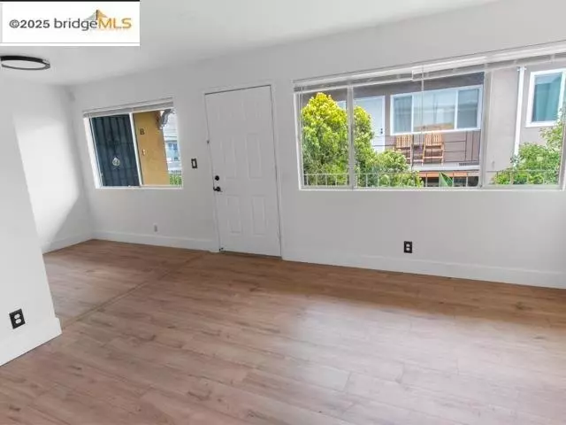 3430 64th Avenue Place, Oakland, CA 94605 photo 4