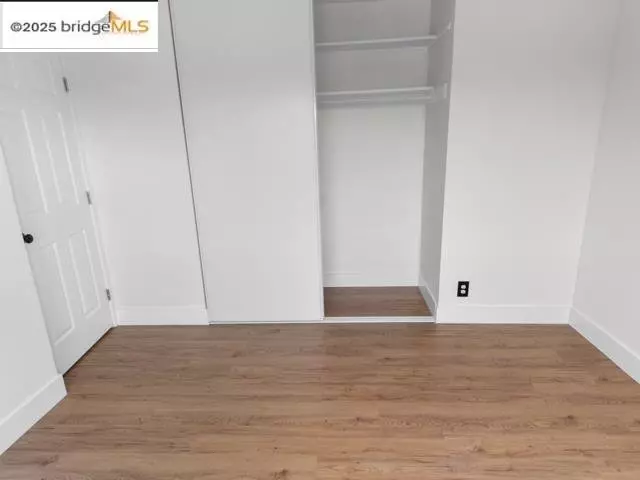3430 64th Avenue Place, Oakland, CA 94605 photo 5