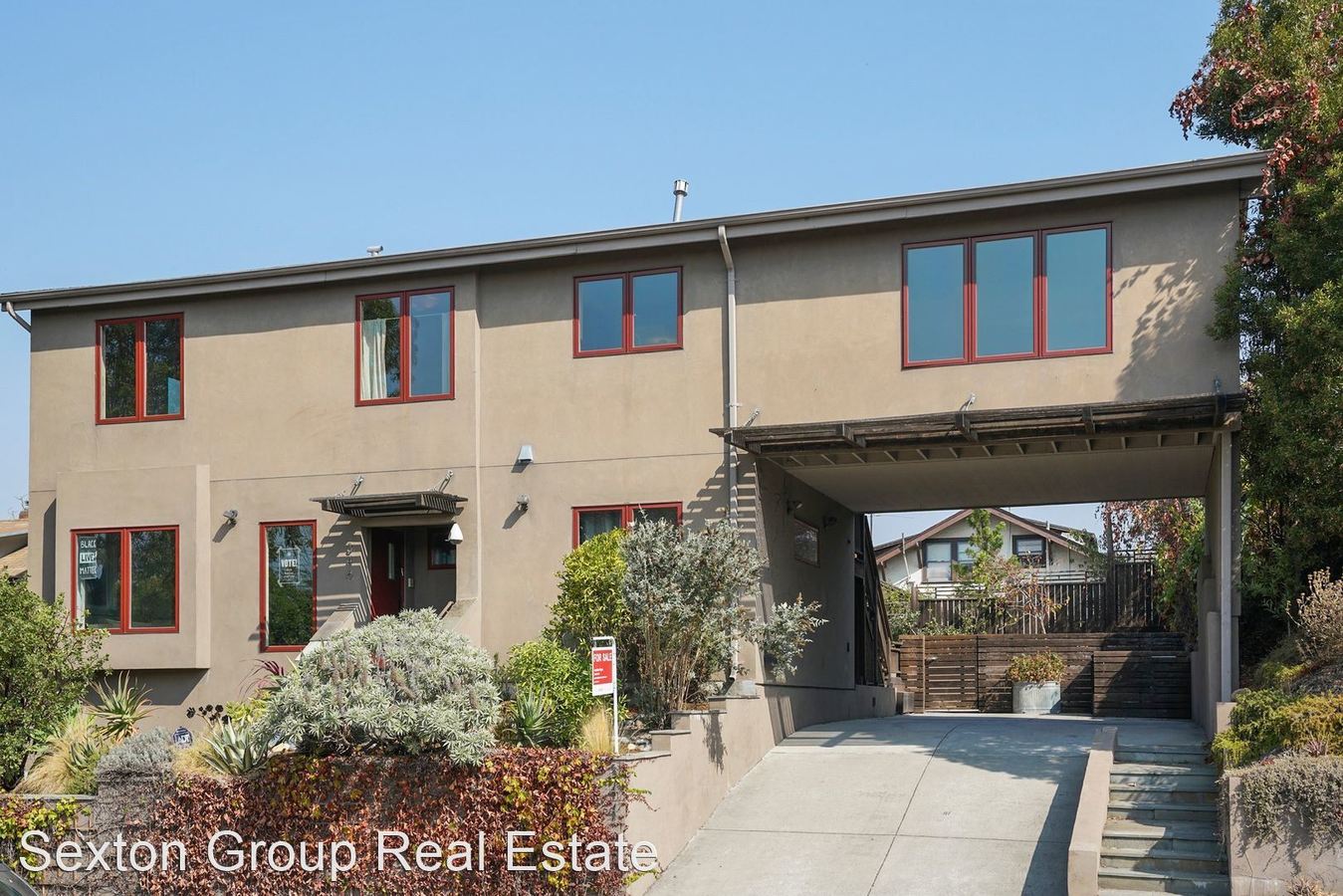 344 51st Street, Oakland, CA 94609 photo 5