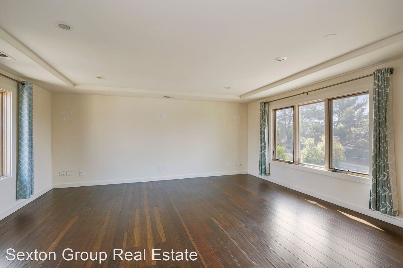 344 51st Street, Oakland, CA 94609 photo 4