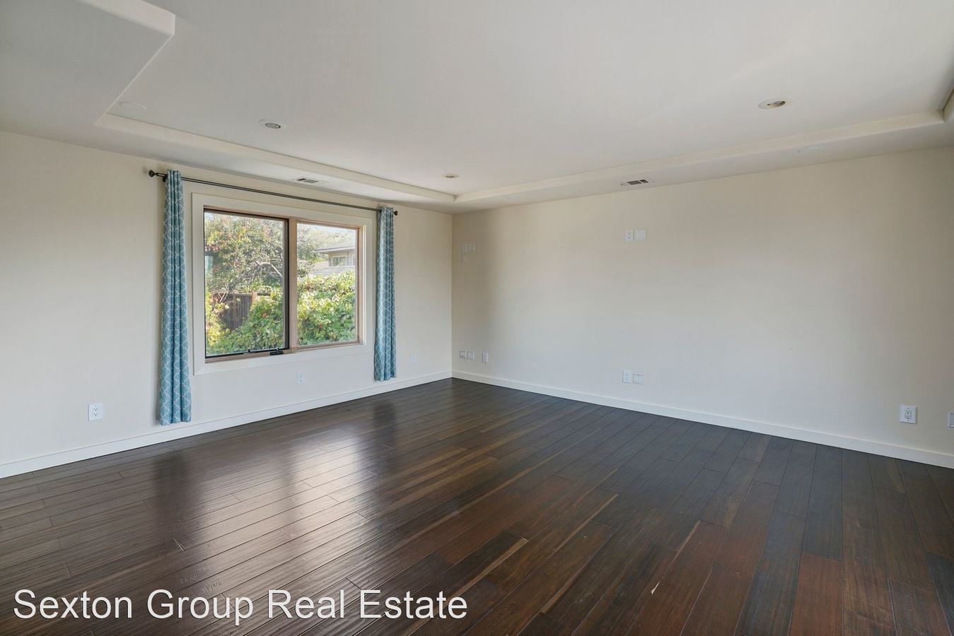 344 51st Street, Oakland, CA 94609 photo 2