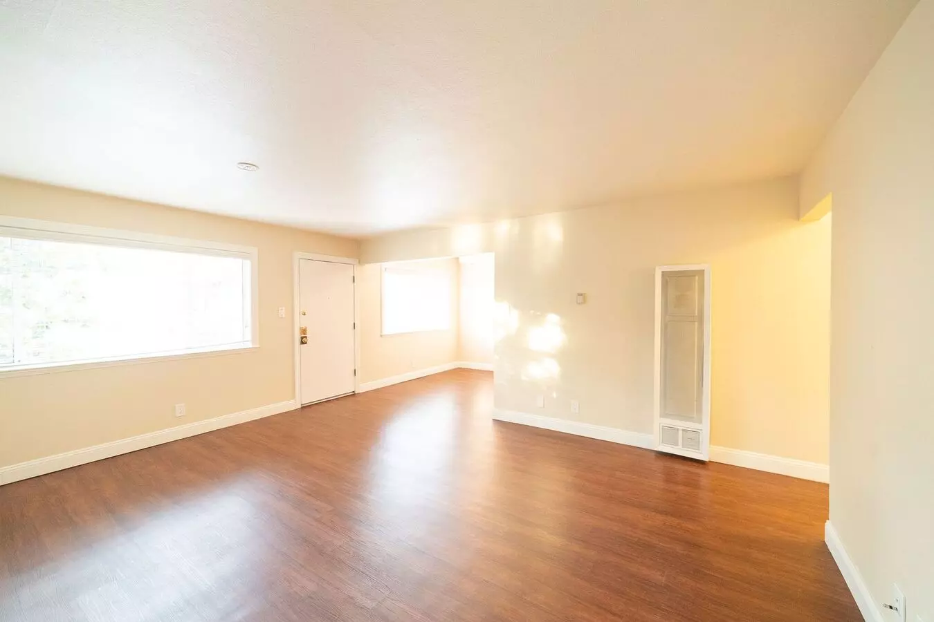 3500 Glen Park photo 3