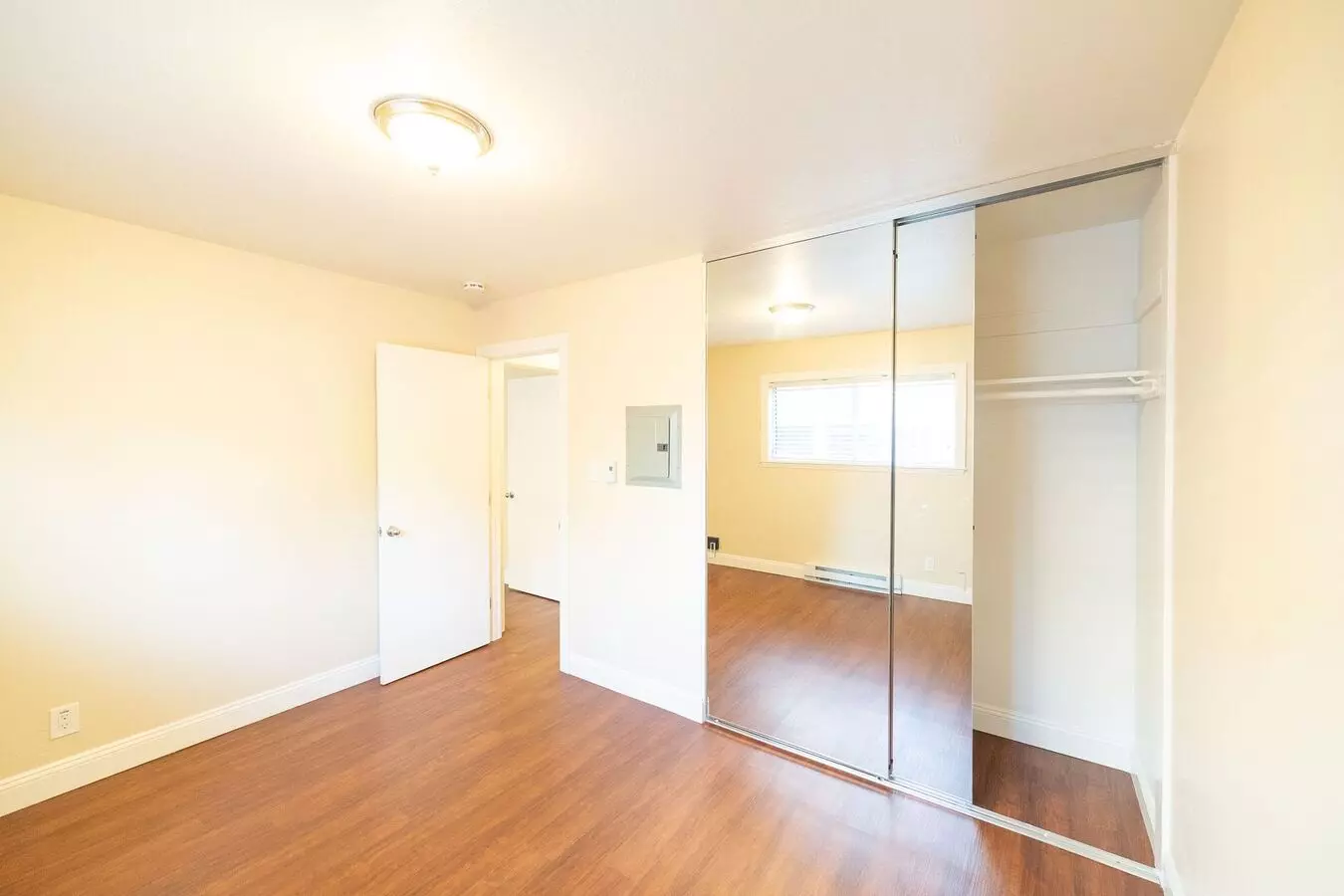 3500 Glen Park photo 5