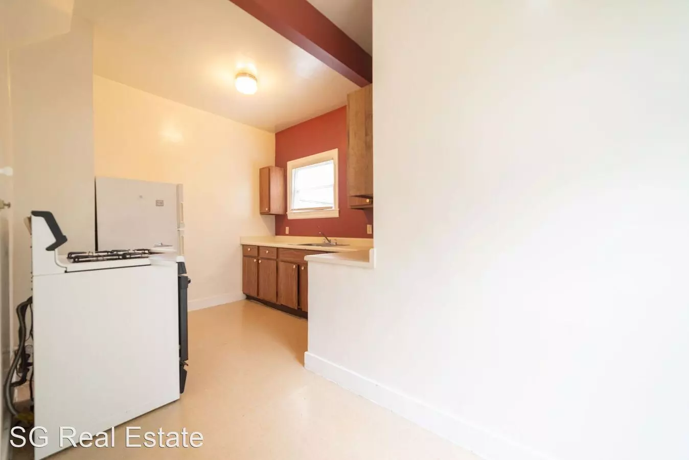 Glen Park Apartments photo 5