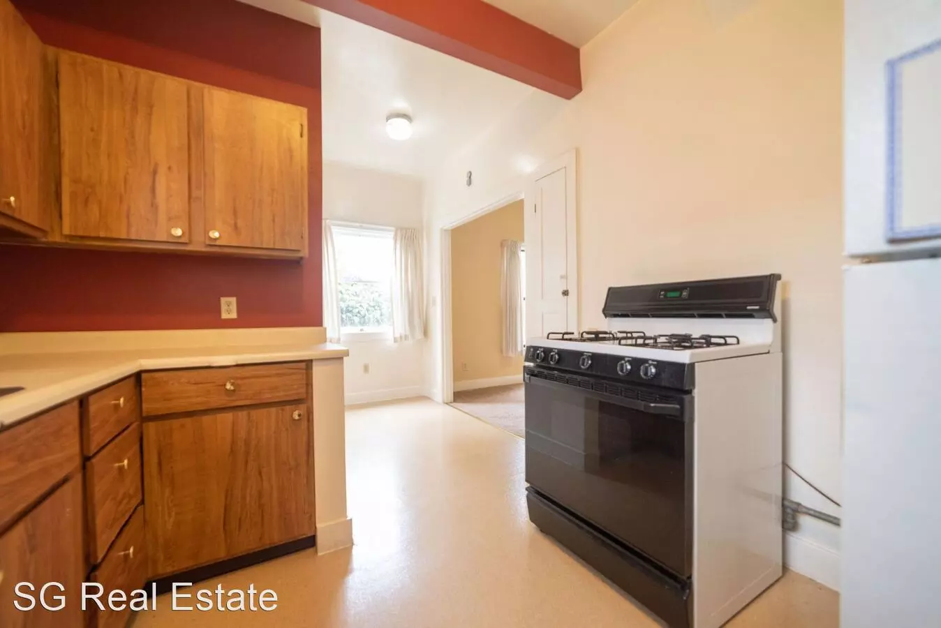 Glen Park Apartments photo 2