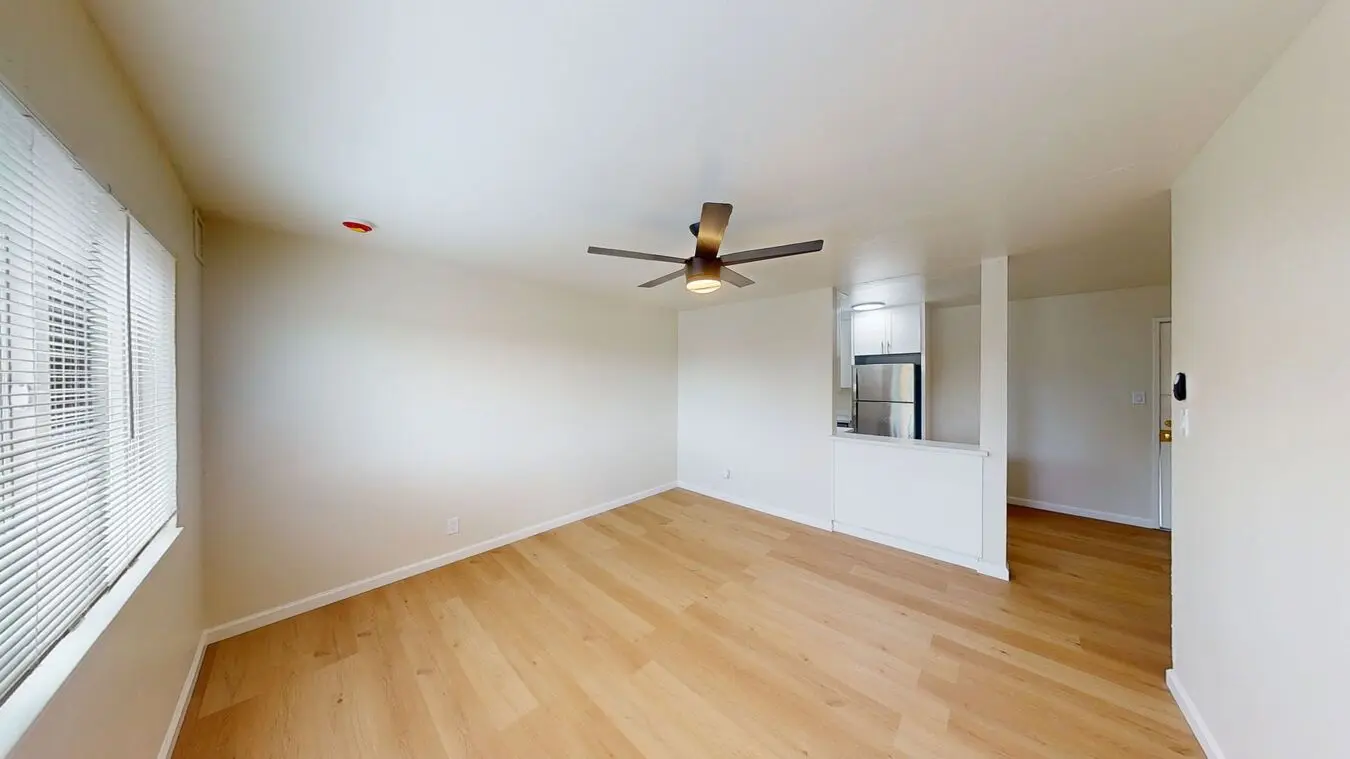 Dimond Apartments photo 4