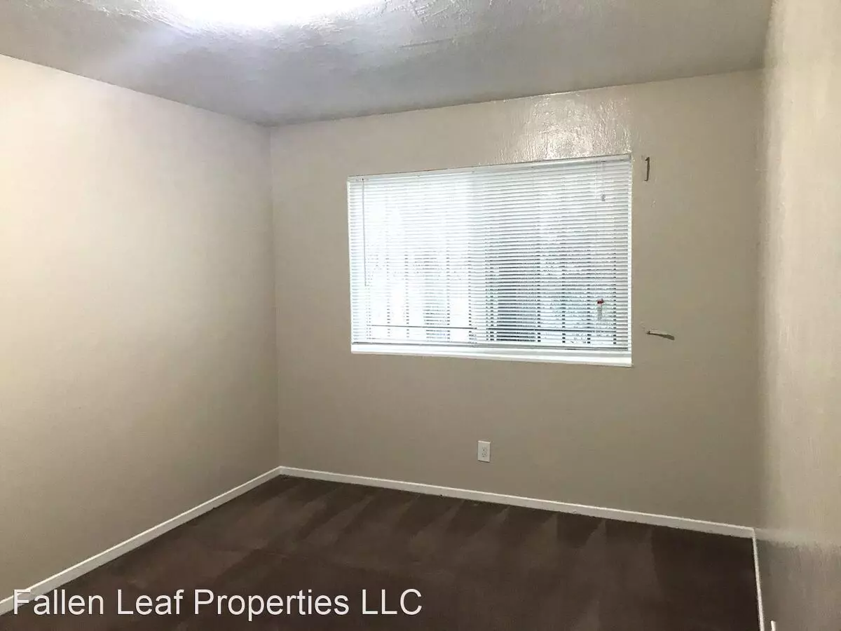 3526 Galindo St. photo 3