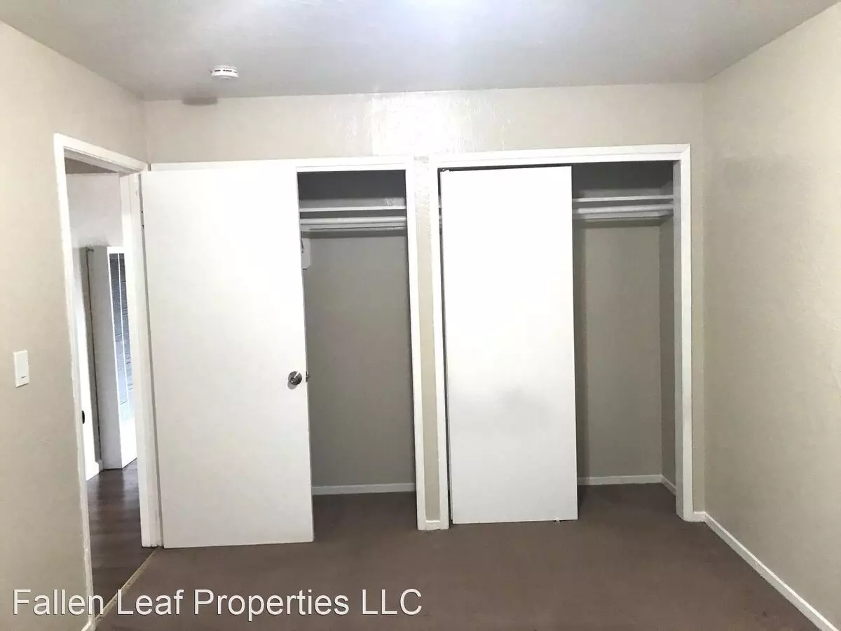 3526 Galindo St. photo 4