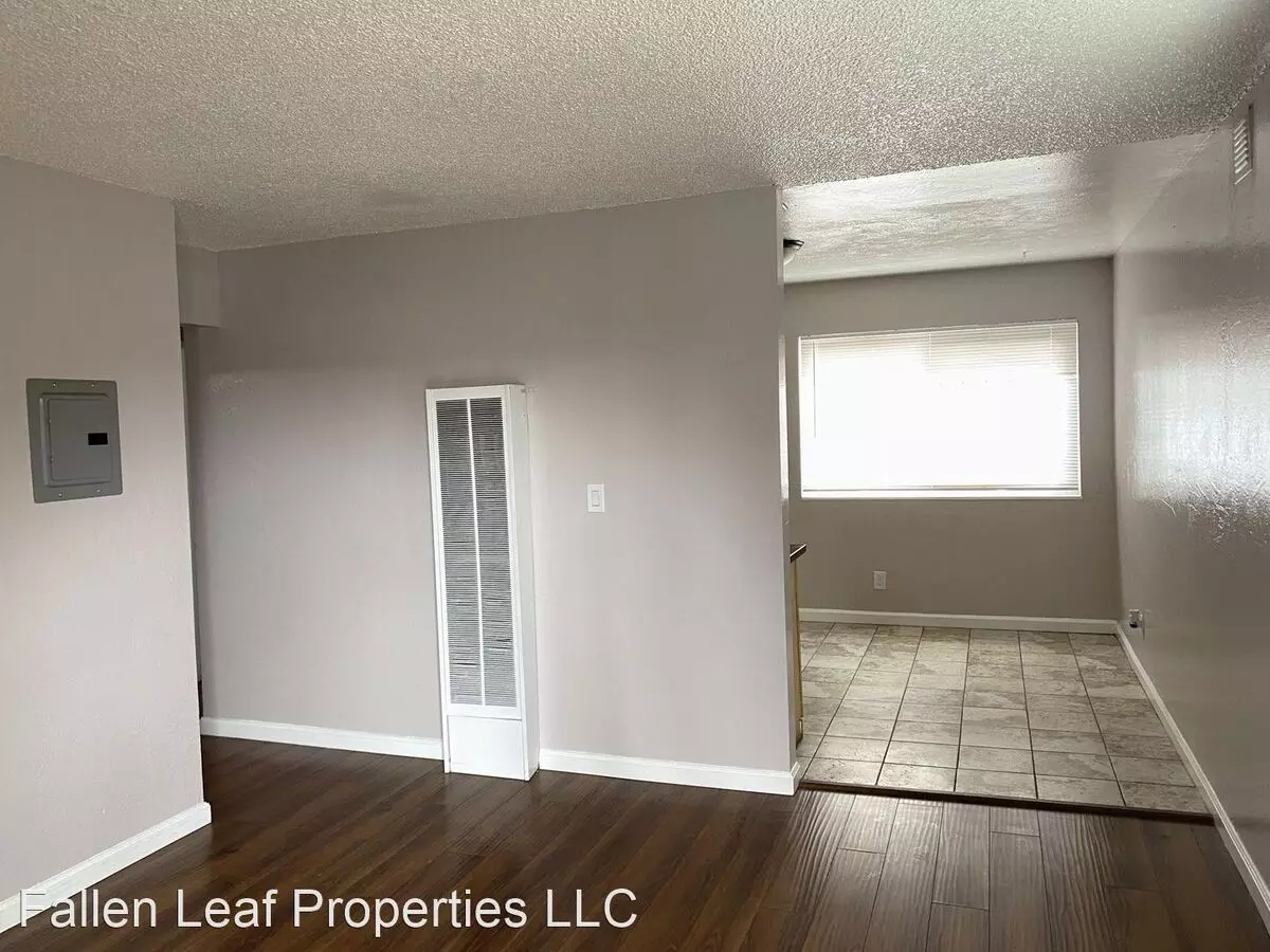 3526 Galindo St. photo 5